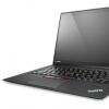 聯想ThinkPad X1 Carbon評測 螺絲松動促使全球召回