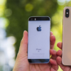 在iPhone 11之后 蘋果的手機可能會變小很多