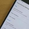 Android 11 Super對Google的語音訪問功能收費