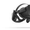 Facebook傳聞200美元的獨立VR耳機不是Rift的替代品