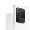 三星宣布Galaxy S20 Ultra限量版白色型號