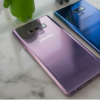 三星Galaxy Note 10 Pro可能會在今年晚些時候與標準機型一同發布