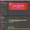 Flash Professional重命名為Adobe Animate CC