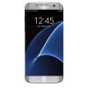 三星Galaxy S7評測 優雅但超越