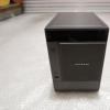 Netgear ReadyNAS 212評論