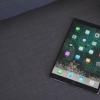 iPad Pro 10.5正面評測