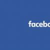 Facebook正在開發視頻聊天設備和智能揚聲器