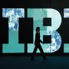 IBM還有很長的路要走才能阻止收入下滑