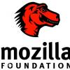 Mozilla為Firefox引入真正的 非常隱私的瀏覽模式