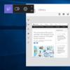 微軟的Snip Insights為人工智能帶來了Windows 10截圖