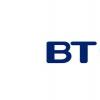 全國范圍內停電后 BT寬帶恢復