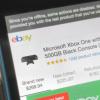 eBay正在使用漸進式網絡應用程序探索離線訪問