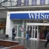 WHSmithbug與雜志訂閱者分享客戶詳細信息