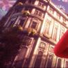 微軟游戲工作室剛剛增加了五個新工作室包括Ninja Theory