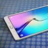 三星Galaxy Tab S3動手 與三星的iPad Pro 9.7in競爭對手近距離接觸