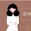 影響湖水鹽度的因素有哪些