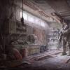 Xbox One Game Pass可通過機器學習更快地啟動游戲