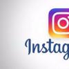 Instagram開始推出雙因素身份驗證