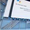 Google Duplex是人工智能機器人的巨大飛躍