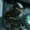 為什么Xbox VR在微軟的E3活動中沒有出現