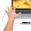 Leap Motion推出用于VR的Orion手動跟蹤系統