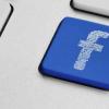 Facebook通過應用內購物計劃進入電子商務領域