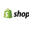Shopify計劃讓50萬商家通過Alexa和機器人開展業務