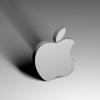 Apple推出新的iMac包裝更強大的處理器