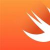 Apple更新Swift Playgrounds以支持第三方機器人