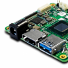 Windows和Android驅動的Raspberry Pi競爭對手推出