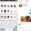 Facebook Messenger一直在推薦假色情clickbait機器人