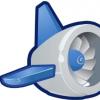 Google推出了App Engine防火墻因此開發人員可以輕松限制特定的IP地址