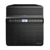 Synology DiskStation DS418j評論