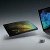 微軟Surface Book 2評論 憑借自己的雄心壯志