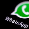 WhatsApp現在允許您降級iPhone上的管理員