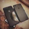 iPhone 7評測