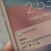 三星在最新廣告中重新嘲笑iPhone