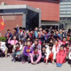河南省鄭州市鄭州大學第一附小怎么樣