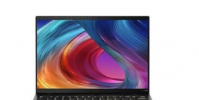ThinkPad全新旗艦產品ThinkPad X1 Nano正式發布