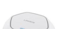 Linksys LAPAC2600評論