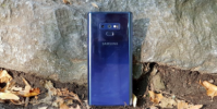 三星自己確認的三星Galaxy Note 10 Plus