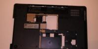 Pavilion Data宣布推出業界首款面向現代機架級應用的NVMe-over-Fabrics