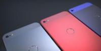 Google Pixel 2 XL評論