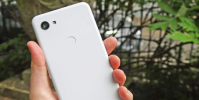 應用程式程式碼暗示Google可能會與Pixel 4一同推出Pixel 4a