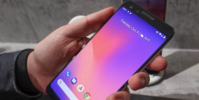 Google Pixel 3a可能會變成紫色并且價格中等