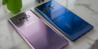 三星Galaxy Note 10 Pro可能會在今年晚些時候與標準機型一同發布