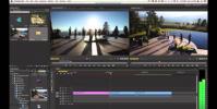 Adobe Premiere Pro CC 2018評論 主要更新