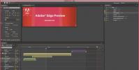 Flash Professional重命名為Adobe Animate CC