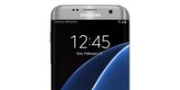三星Galaxy S7評測 優雅但超越