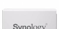 Synology DS216j評測 一款功能強大的雙機架NAS設備 售價低于150英鎊